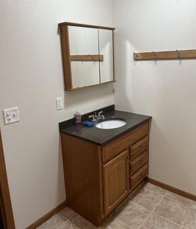2906 Gidds Rd, KENT, Illinois 61044, 3 Bedrooms Bedrooms, ,2 BathroomsBathrooms,House,For Sale,Gidds Rd,202604738