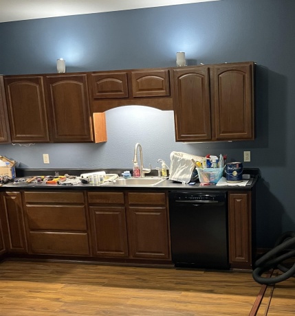 2906 Gidds Rd, KENT, Illinois 61044, 3 Bedrooms Bedrooms, ,2 BathroomsBathrooms,House,For Sale,Gidds Rd,202604738