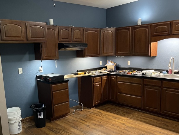 2906 Gidds Rd, KENT, Illinois 61044, 3 Bedrooms Bedrooms, ,2 BathroomsBathrooms,House,For Sale,Gidds Rd,202604738