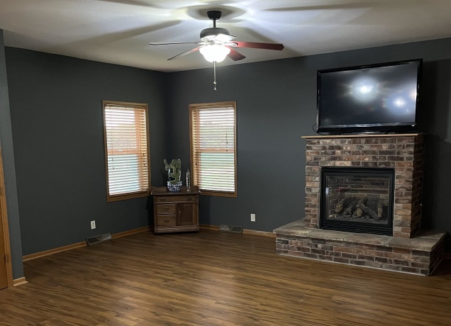 2906 Gidds Rd, KENT, Illinois 61044, 3 Bedrooms Bedrooms, ,2 BathroomsBathrooms,House,For Sale,Gidds Rd,202604738