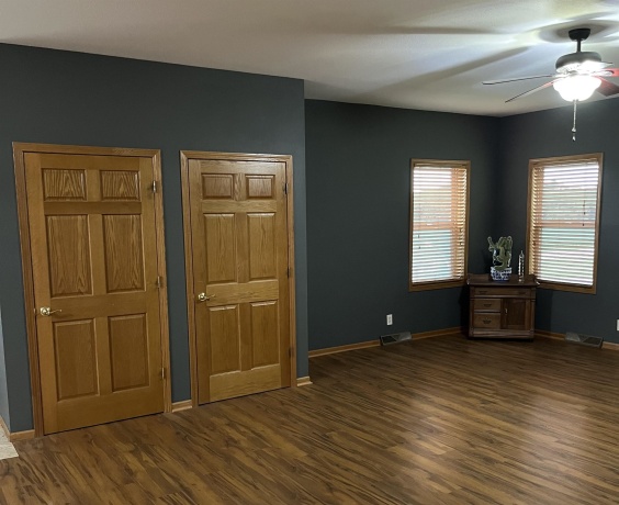 2906 Gidds Rd, KENT, Illinois 61044, 3 Bedrooms Bedrooms, ,2 BathroomsBathrooms,House,For Sale,Gidds Rd,202604738