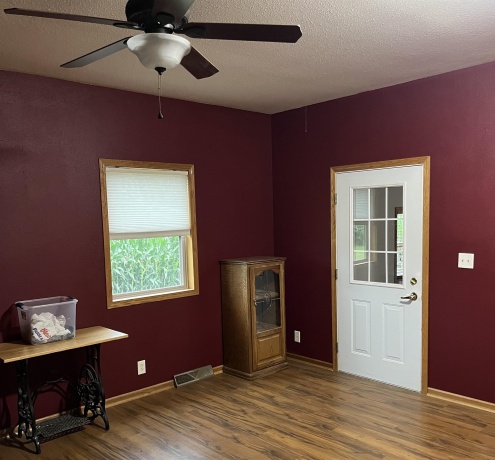 2906 Gidds Rd, KENT, Illinois 61044, 3 Bedrooms Bedrooms, ,2 BathroomsBathrooms,House,For Sale,Gidds Rd,202604738