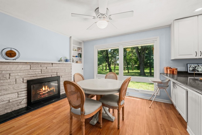 3691 Bend, ROCKFORD, Illinois 61109, 3 Bedrooms Bedrooms, ,2 BathroomsBathrooms,House,For Sale,Bend,202604739