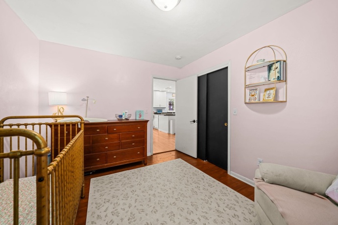 3691 Bend, ROCKFORD, Illinois 61109, 3 Bedrooms Bedrooms, ,2 BathroomsBathrooms,House,For Sale,Bend,202604739