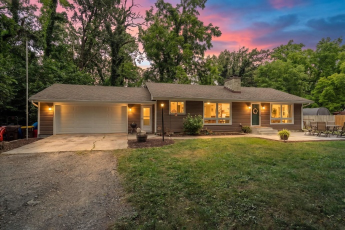 3691 Bend, ROCKFORD, Illinois 61109, 3 Bedrooms Bedrooms, ,2 BathroomsBathrooms,House,For Sale,Bend,202604739