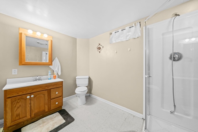 3691 Bend, ROCKFORD, Illinois 61109, 3 Bedrooms Bedrooms, ,2 BathroomsBathrooms,House,For Sale,Bend,202604739