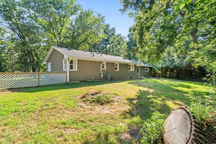 3691 Bend, ROCKFORD, Illinois 61109, 3 Bedrooms Bedrooms, ,2 BathroomsBathrooms,House,For Sale,Bend,202604739