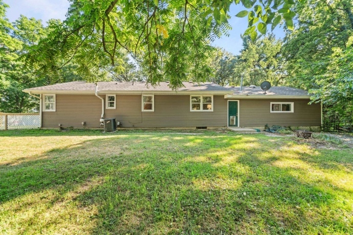3691 Bend, ROCKFORD, Illinois 61109, 3 Bedrooms Bedrooms, ,2 BathroomsBathrooms,House,For Sale,Bend,202604739