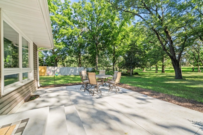 3691 Bend, ROCKFORD, Illinois 61109, 3 Bedrooms Bedrooms, ,2 BathroomsBathrooms,House,For Sale,Bend,202604739