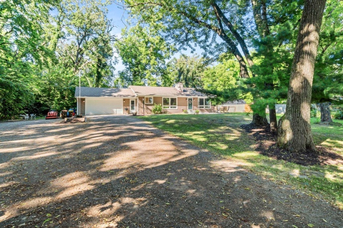 3691 Bend, ROCKFORD, Illinois 61109, 3 Bedrooms Bedrooms, ,2 BathroomsBathrooms,House,For Sale,Bend,202604739