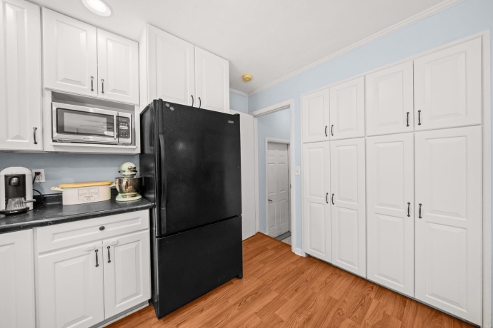3691 Bend, ROCKFORD, Illinois 61109, 3 Bedrooms Bedrooms, ,2 BathroomsBathrooms,House,For Sale,Bend,202604739