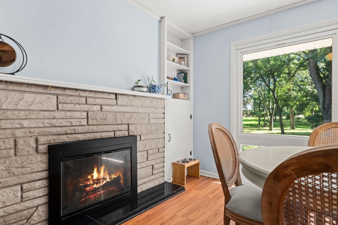 3691 Bend, ROCKFORD, Illinois 61109, 3 Bedrooms Bedrooms, ,2 BathroomsBathrooms,House,For Sale,Bend,202604739