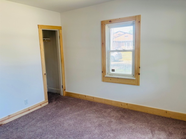 128 Johnston, ROCKFORD, Illinois 61101, 4 Bedrooms Bedrooms, ,1 BathroomBathrooms,House,For Sale,Johnston,202604740