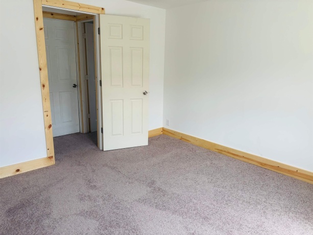 128 Johnston, ROCKFORD, Illinois 61101, 4 Bedrooms Bedrooms, ,1 BathroomBathrooms,House,For Sale,Johnston,202604740