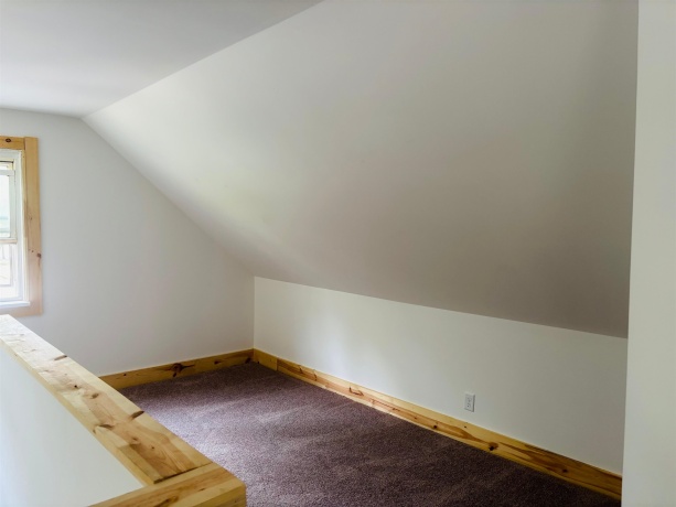 128 Johnston, ROCKFORD, Illinois 61101, 4 Bedrooms Bedrooms, ,1 BathroomBathrooms,House,For Sale,Johnston,202604740