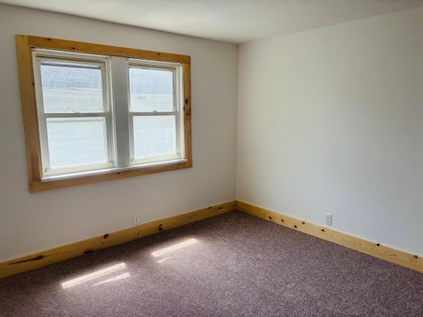 128 Johnston, ROCKFORD, Illinois 61101, 4 Bedrooms Bedrooms, ,1 BathroomBathrooms,House,For Sale,Johnston,202604740
