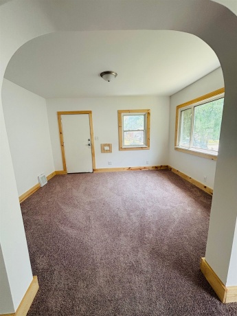 128 Johnston, ROCKFORD, Illinois 61101, 4 Bedrooms Bedrooms, ,1 BathroomBathrooms,House,For Sale,Johnston,202604740