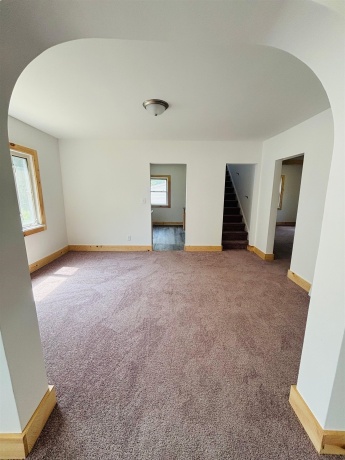 128 Johnston, ROCKFORD, Illinois 61101, 4 Bedrooms Bedrooms, ,1 BathroomBathrooms,House,For Sale,Johnston,202604740