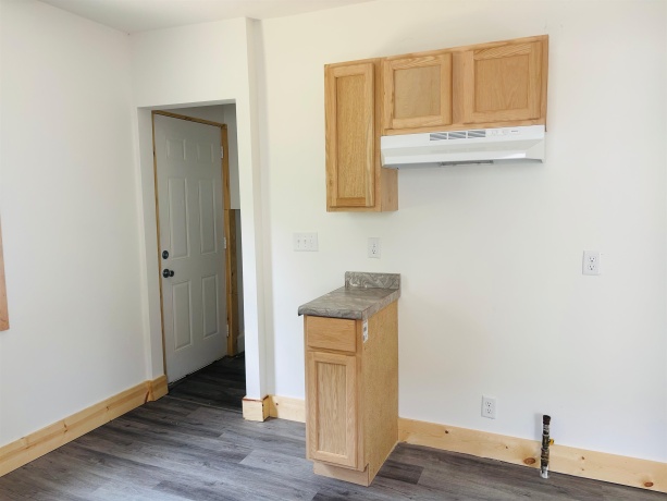 128 Johnston, ROCKFORD, Illinois 61101, 4 Bedrooms Bedrooms, ,1 BathroomBathrooms,House,For Sale,Johnston,202604740