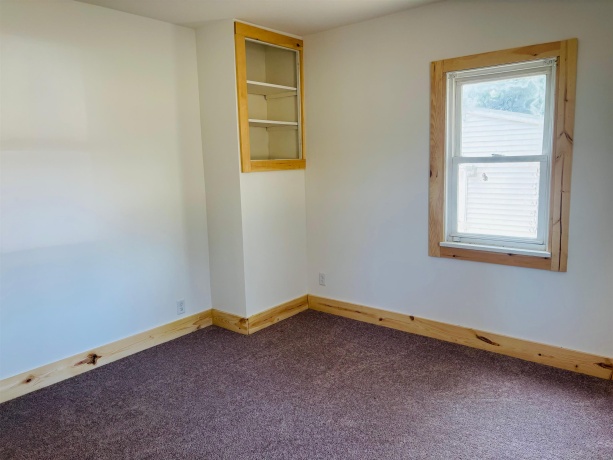 128 Johnston, ROCKFORD, Illinois 61101, 4 Bedrooms Bedrooms, ,1 BathroomBathrooms,House,For Sale,Johnston,202604740