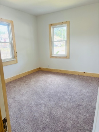 128 Johnston, ROCKFORD, Illinois 61101, 4 Bedrooms Bedrooms, ,1 BathroomBathrooms,House,For Sale,Johnston,202604740