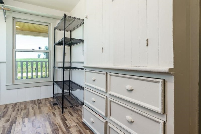 8983 Cemetery, WINNEBAGO, Illinois 61088, 3 Bedrooms Bedrooms, ,2 BathroomsBathrooms,House,For Sale,Cemetery,202603741