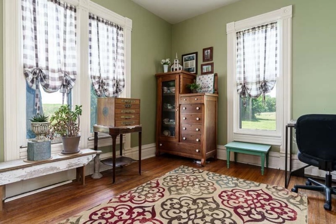 8983 Cemetery, WINNEBAGO, Illinois 61088, 3 Bedrooms Bedrooms, ,2 BathroomsBathrooms,House,For Sale,Cemetery,202603741