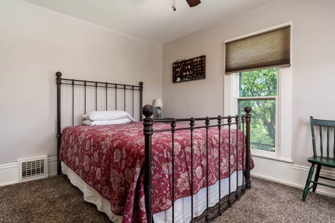 8983 Cemetery, WINNEBAGO, Illinois 61088, 3 Bedrooms Bedrooms, ,2 BathroomsBathrooms,House,For Sale,Cemetery,202603741