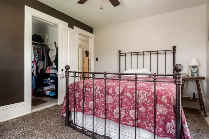 8983 Cemetery, WINNEBAGO, Illinois 61088, 3 Bedrooms Bedrooms, ,2 BathroomsBathrooms,House,For Sale,Cemetery,202603741