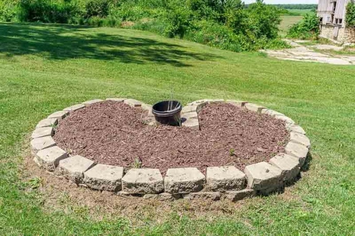 8983 Cemetery, WINNEBAGO, Illinois 61088, 3 Bedrooms Bedrooms, ,2 BathroomsBathrooms,House,For Sale,Cemetery,202603741