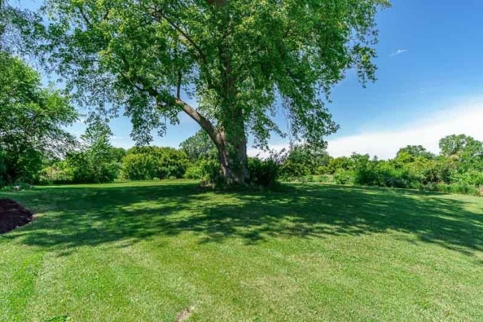 8983 Cemetery, WINNEBAGO, Illinois 61088, 3 Bedrooms Bedrooms, ,2 BathroomsBathrooms,House,For Sale,Cemetery,202603741