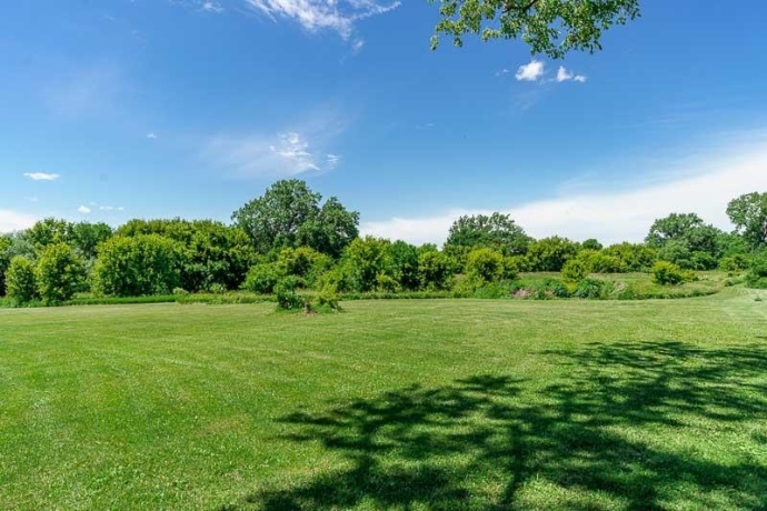 8983 Cemetery, WINNEBAGO, Illinois 61088, 3 Bedrooms Bedrooms, ,2 BathroomsBathrooms,House,For Sale,Cemetery,202603741