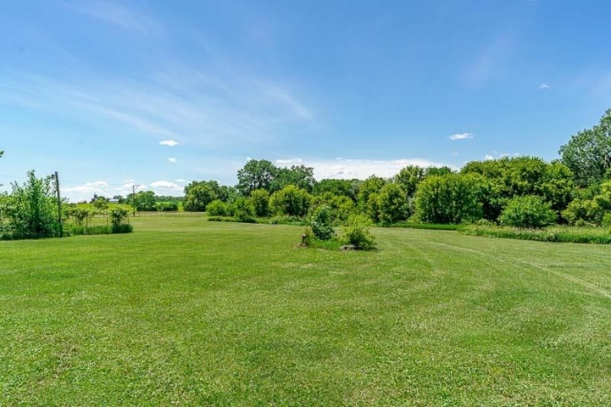 8983 Cemetery, WINNEBAGO, Illinois 61088, 3 Bedrooms Bedrooms, ,2 BathroomsBathrooms,House,For Sale,Cemetery,202603741