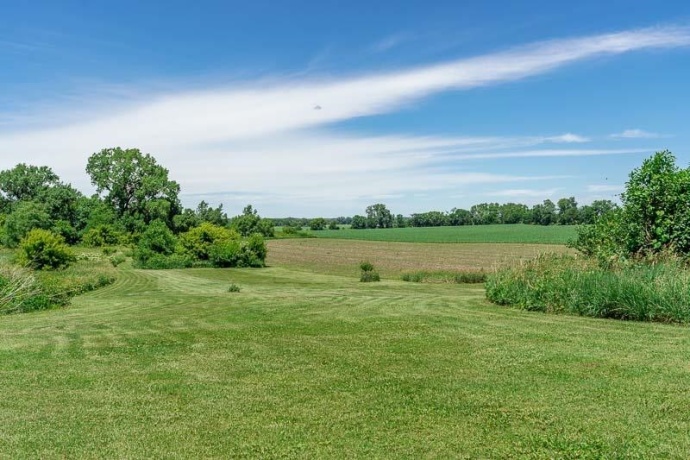 8983 Cemetery, WINNEBAGO, Illinois 61088, 3 Bedrooms Bedrooms, ,2 BathroomsBathrooms,House,For Sale,Cemetery,202603741