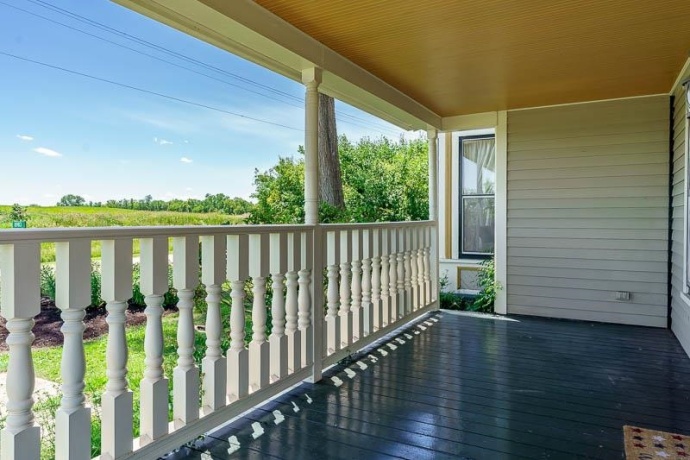 8983 Cemetery, WINNEBAGO, Illinois 61088, 3 Bedrooms Bedrooms, ,2 BathroomsBathrooms,House,For Sale,Cemetery,202603741
