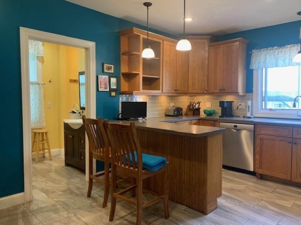644 Congress, OTTAWA, Illinois 61350, 4 Bedrooms Bedrooms, ,2 BathroomsBathrooms,House,For Sale,Congress,202604741