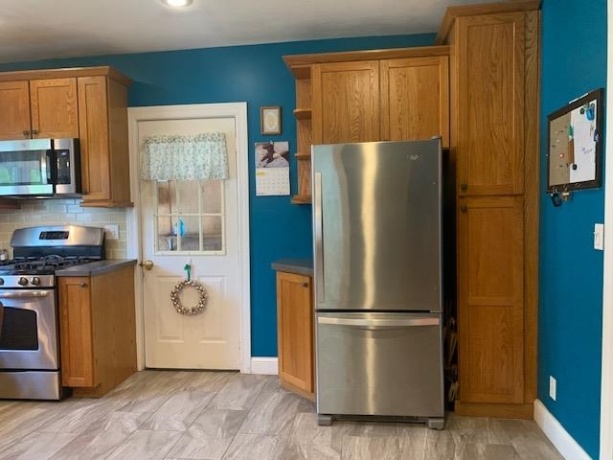 644 Congress, OTTAWA, Illinois 61350, 4 Bedrooms Bedrooms, ,2 BathroomsBathrooms,House,For Sale,Congress,202604741