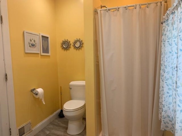 644 Congress, OTTAWA, Illinois 61350, 4 Bedrooms Bedrooms, ,2 BathroomsBathrooms,House,For Sale,Congress,202604741