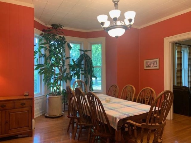 644 Congress, OTTAWA, Illinois 61350, 4 Bedrooms Bedrooms, ,2 BathroomsBathrooms,House,For Sale,Congress,202604741