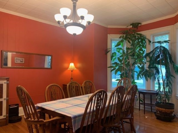 644 Congress, OTTAWA, Illinois 61350, 4 Bedrooms Bedrooms, ,2 BathroomsBathrooms,House,For Sale,Congress,202604741
