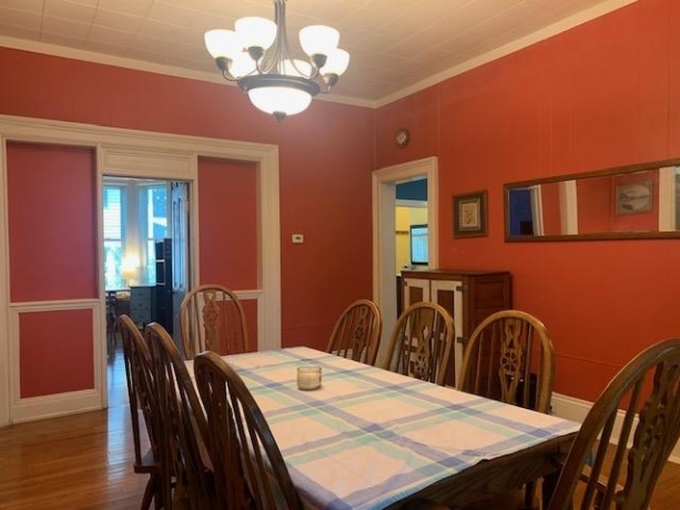 644 Congress, OTTAWA, Illinois 61350, 4 Bedrooms Bedrooms, ,2 BathroomsBathrooms,House,For Sale,Congress,202604741