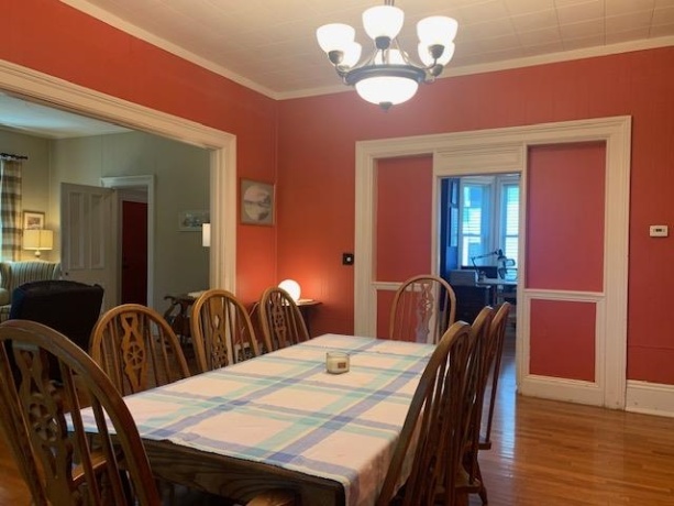 644 Congress, OTTAWA, Illinois 61350, 4 Bedrooms Bedrooms, ,2 BathroomsBathrooms,House,For Sale,Congress,202604741