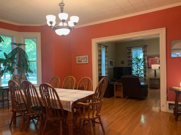 644 Congress, OTTAWA, Illinois 61350, 4 Bedrooms Bedrooms, ,2 BathroomsBathrooms,House,For Sale,Congress,202604741