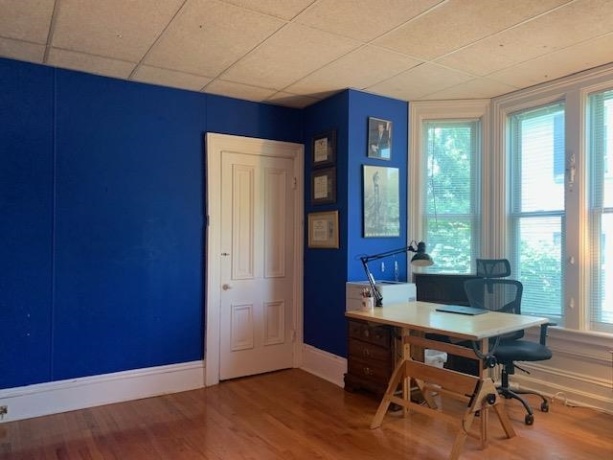 644 Congress, OTTAWA, Illinois 61350, 4 Bedrooms Bedrooms, ,2 BathroomsBathrooms,House,For Sale,Congress,202604741