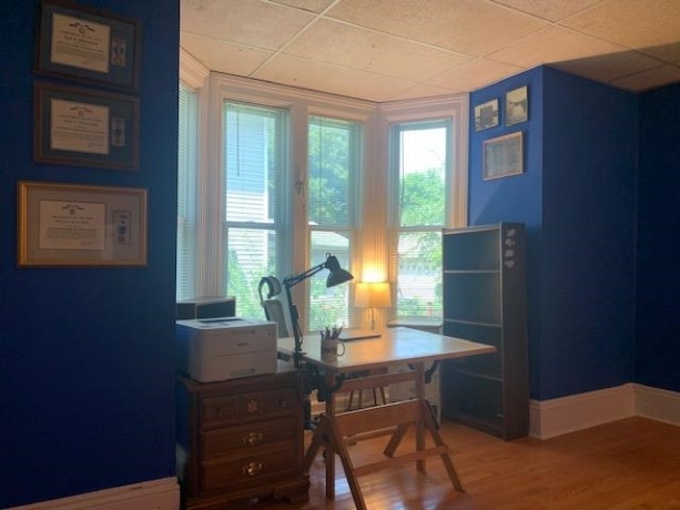 644 Congress, OTTAWA, Illinois 61350, 4 Bedrooms Bedrooms, ,2 BathroomsBathrooms,House,For Sale,Congress,202604741