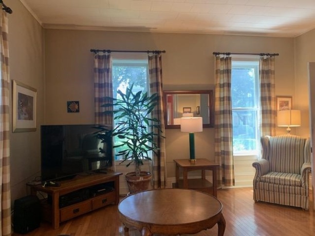 644 Congress, OTTAWA, Illinois 61350, 4 Bedrooms Bedrooms, ,2 BathroomsBathrooms,House,For Sale,Congress,202604741