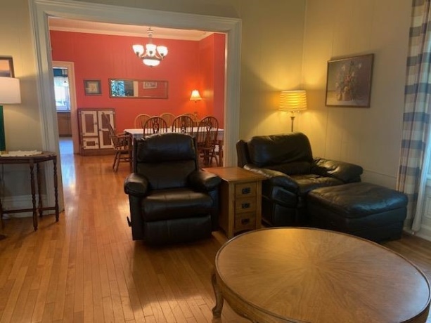 644 Congress, OTTAWA, Illinois 61350, 4 Bedrooms Bedrooms, ,2 BathroomsBathrooms,House,For Sale,Congress,202604741