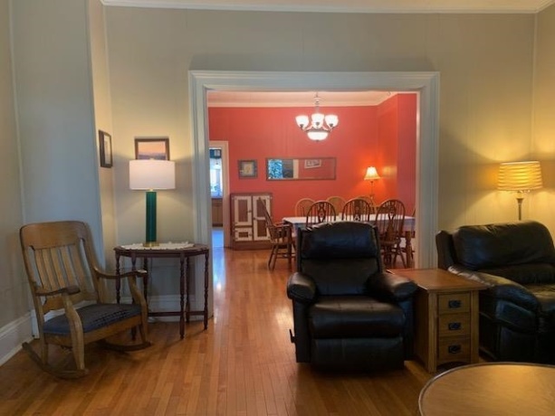 644 Congress, OTTAWA, Illinois 61350, 4 Bedrooms Bedrooms, ,2 BathroomsBathrooms,House,For Sale,Congress,202604741