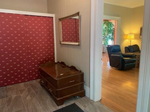 644 Congress, OTTAWA, Illinois 61350, 4 Bedrooms Bedrooms, ,2 BathroomsBathrooms,House,For Sale,Congress,202604741