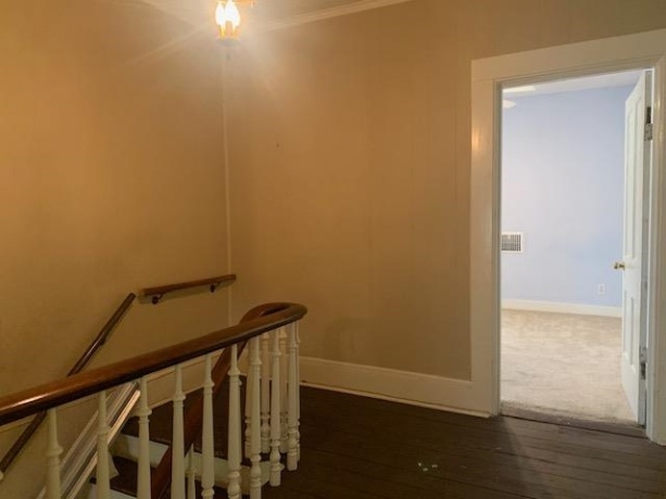 644 Congress, OTTAWA, Illinois 61350, 4 Bedrooms Bedrooms, ,2 BathroomsBathrooms,House,For Sale,Congress,202604741
